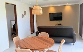 Casa Brisa 1 Itacare